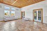 217 Marina Drive - Photo 35