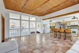 217 Marina Drive - Photo 36