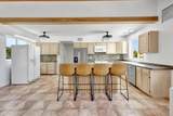 217 Marina Drive - Photo 37