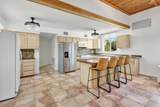 217 Marina Drive - Photo 38