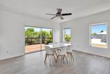 217 Marina Drive - Photo 39