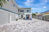 217 Marina Drive - Photo 4