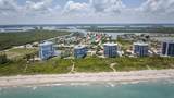 217 Marina Drive - Photo 40