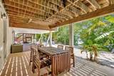 217 Marina Drive - Photo 41
