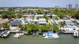 217 Marina Drive - Photo 42