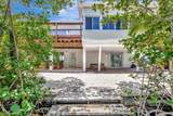 217 Marina Drive - Photo 43