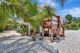 217 Marina Drive - Photo 45