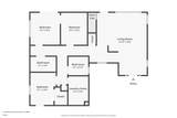 217 Marina Drive - Photo 46