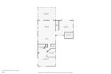 217 Marina Drive - Photo 47