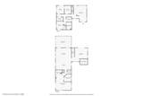 217 Marina Drive - Photo 48