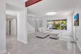 217 Marina Drive - Photo 5