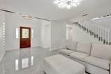 217 Marina Drive - Photo 6