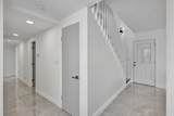 217 Marina Drive - Photo 8