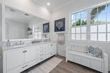 2177 Radnor Court - Photo 16