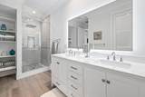 2177 Radnor Court - Photo 19