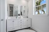 2177 Radnor Court - Photo 21