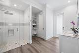 2177 Radnor Court - Photo 26