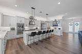 2177 Radnor Court - Photo 9