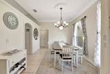 401 Ron Rico Terrace - Photo 10