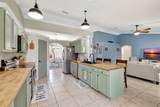 401 Ron Rico Terrace - Photo 11