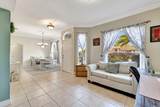 401 Ron Rico Terrace - Photo 13
