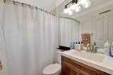 401 Ron Rico Terrace - Photo 14