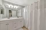 401 Ron Rico Terrace - Photo 15
