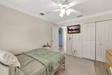 401 Ron Rico Terrace - Photo 16