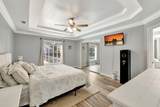 401 Ron Rico Terrace - Photo 17