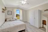 401 Ron Rico Terrace - Photo 18