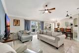 401 Ron Rico Terrace - Photo 19