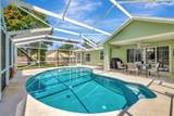 401 Ron Rico Terrace - Photo 2