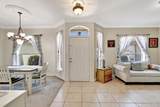 401 Ron Rico Terrace - Photo 20