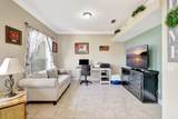 401 Ron Rico Terrace - Photo 21