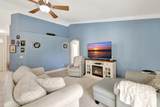 401 Ron Rico Terrace - Photo 22