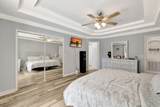 401 Ron Rico Terrace - Photo 24