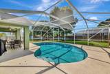 401 Ron Rico Terrace - Photo 25