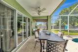 401 Ron Rico Terrace - Photo 26