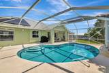 401 Ron Rico Terrace - Photo 27