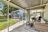 401 Ron Rico Terrace - Photo 28