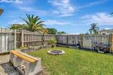 401 Ron Rico Terrace - Photo 29