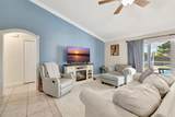 401 Ron Rico Terrace - Photo 3