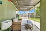 401 Ron Rico Terrace - Photo 30