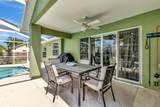 401 Ron Rico Terrace - Photo 31