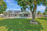 401 Ron Rico Terrace - Photo 32