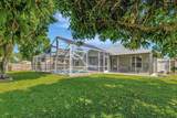401 Ron Rico Terrace - Photo 33
