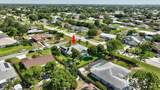 401 Ron Rico Terrace - Photo 34