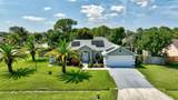 401 Ron Rico Terrace - Photo 35