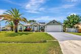401 Ron Rico Terrace - Photo 36