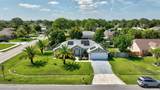 401 Ron Rico Terrace - Photo 37